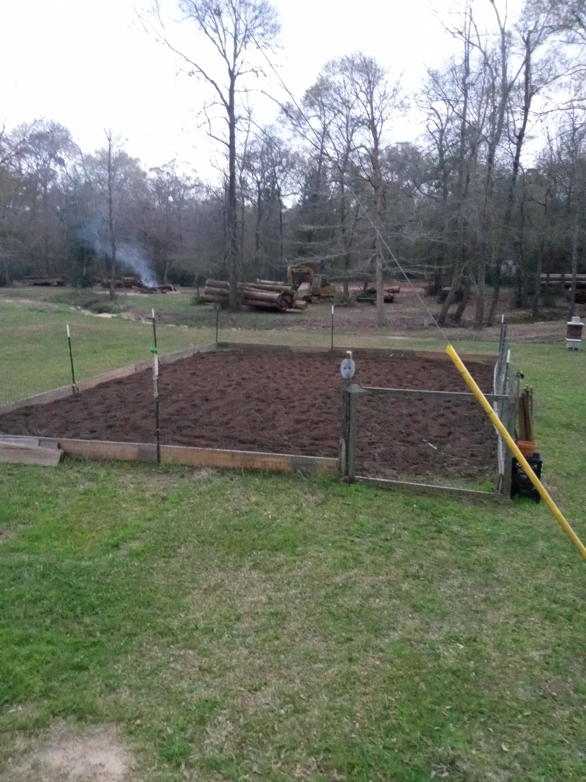 Garden Tilled 2-25-23.jpg