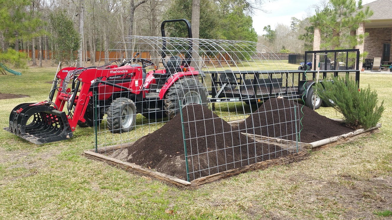 Garden work smaller.jpg