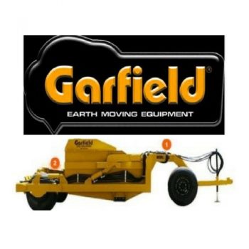 Garfied-with-Product-e1465942568150.jpg