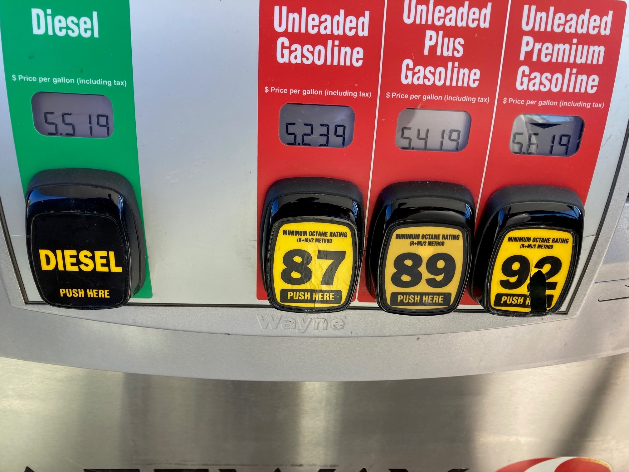gas 10 4 2023.jpg