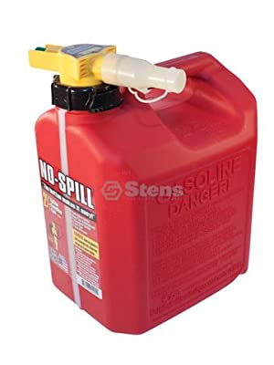 gas can.jpg