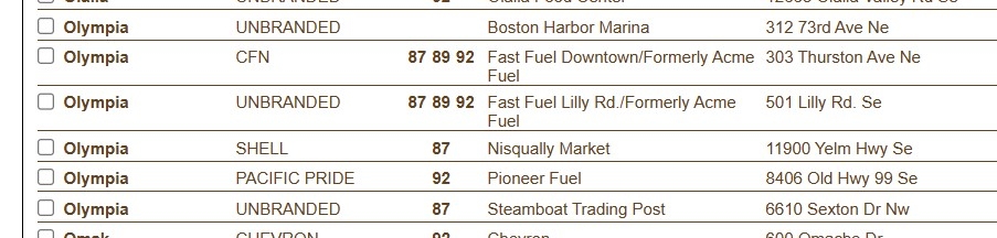 Gas.jpg