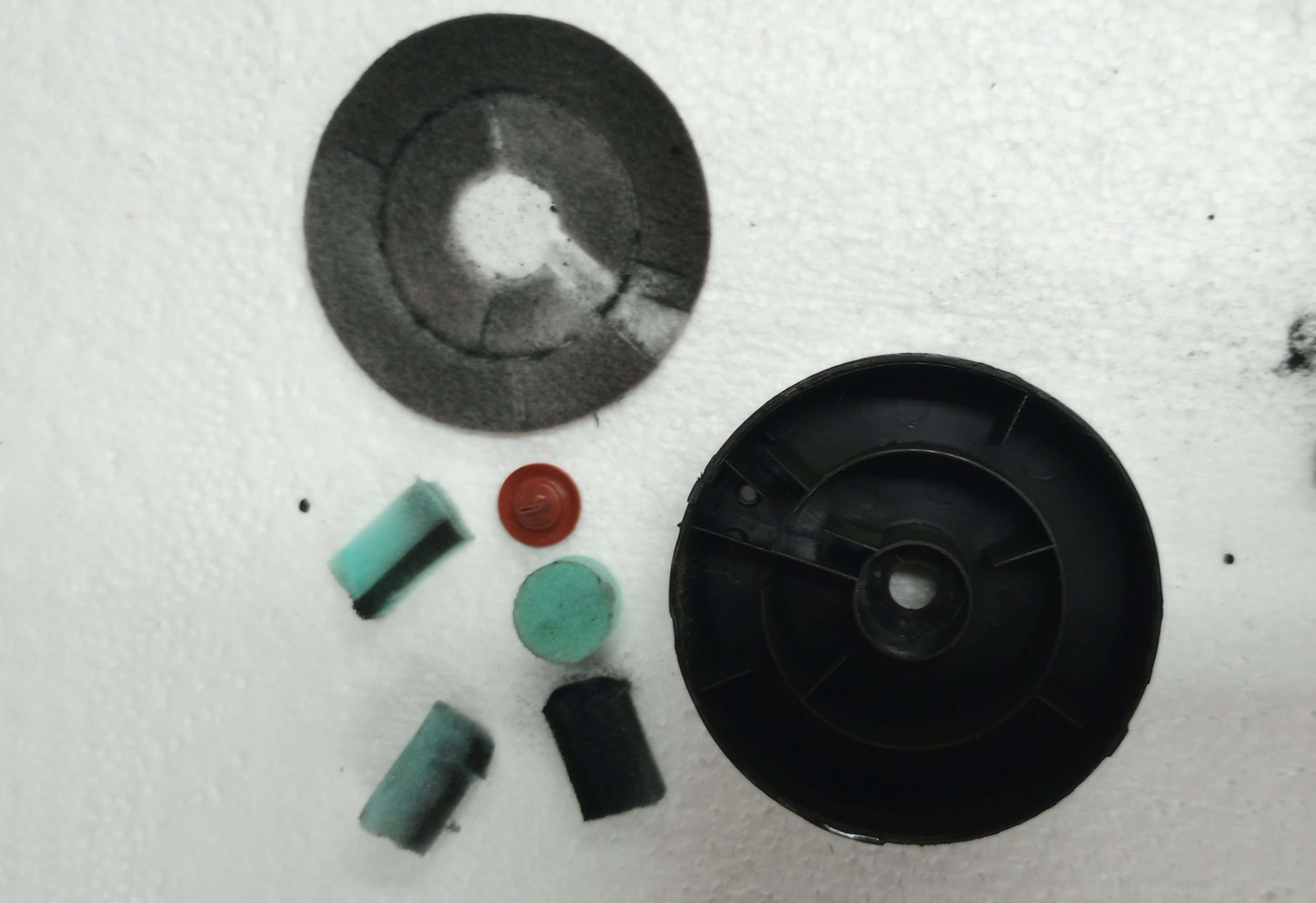 gas parts.jpg