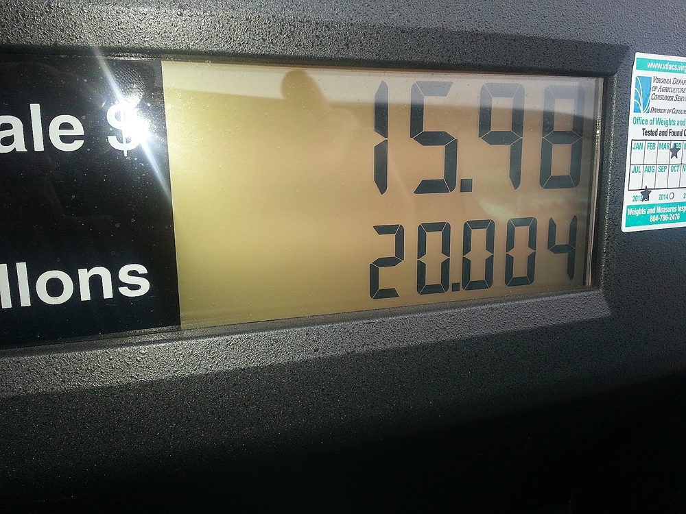 gas price Feb 16.jpg