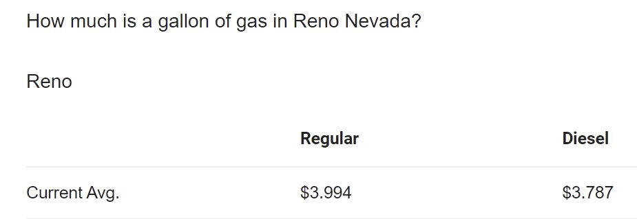 gas prices 7-17-21.jpg