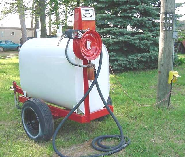 gas tank.JPG