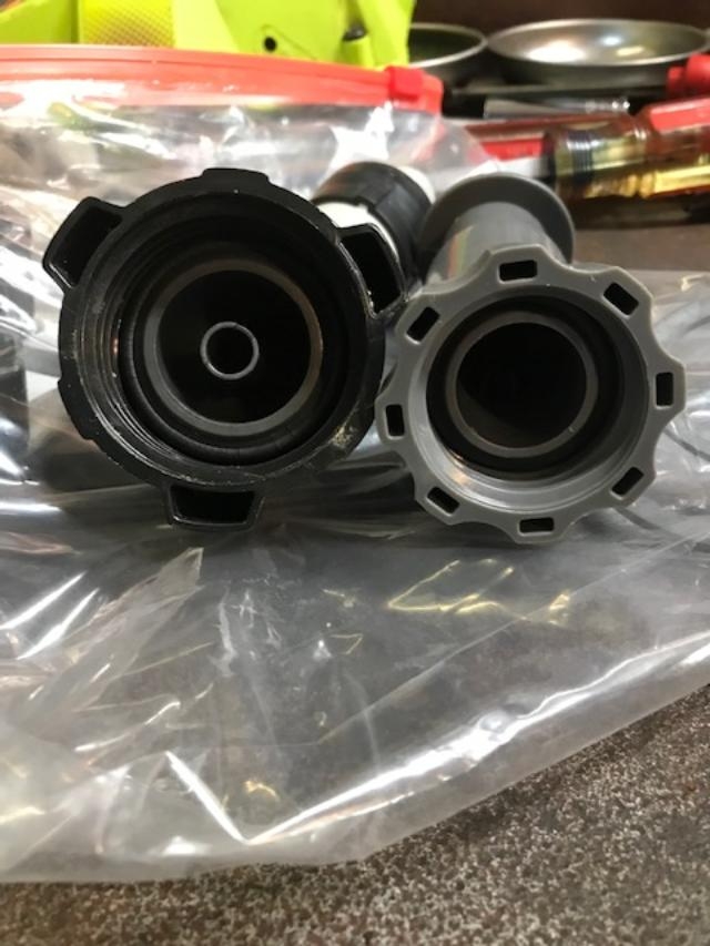 gasftcap.jpg