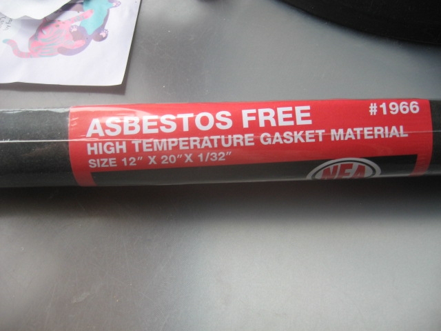 gasket.JPG