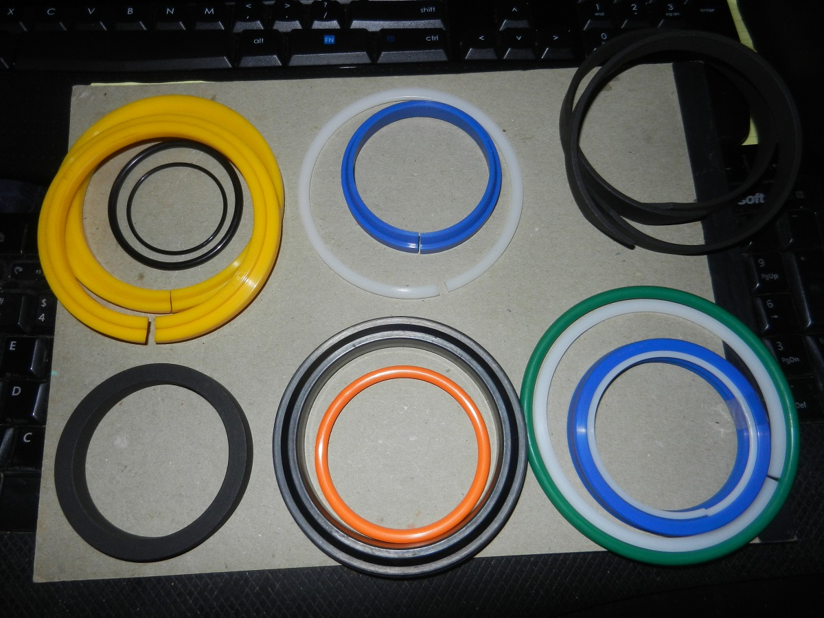 Gaskets.jpg