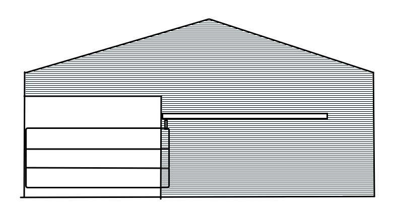 gate-hanger.jpg