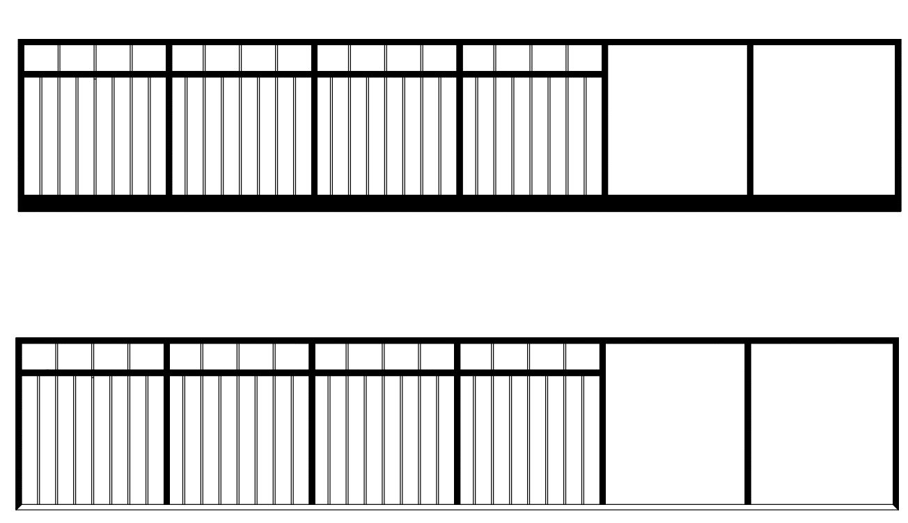 gate img.JPG
