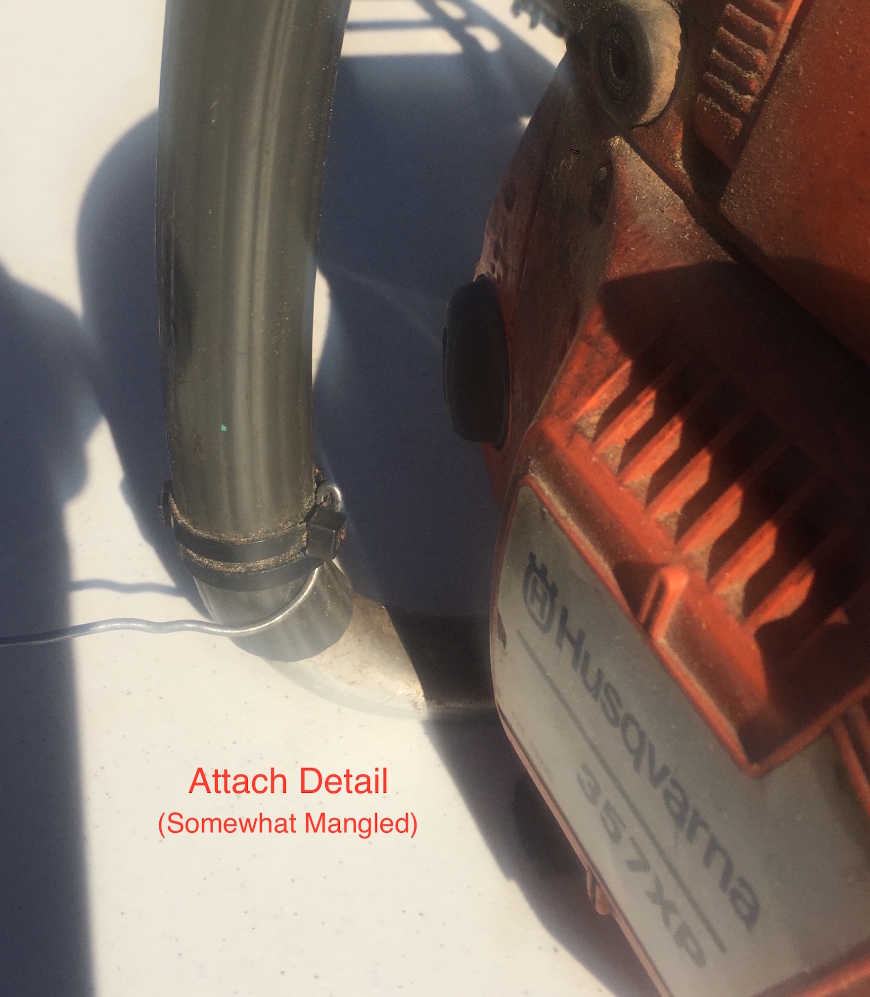 Gauge attach detail.JPG