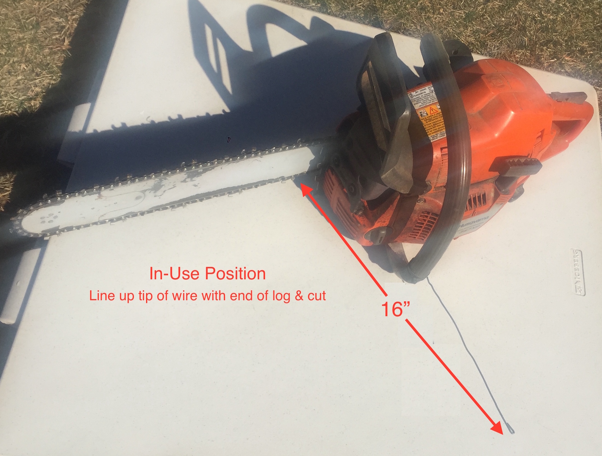 Gauge in use.JPG