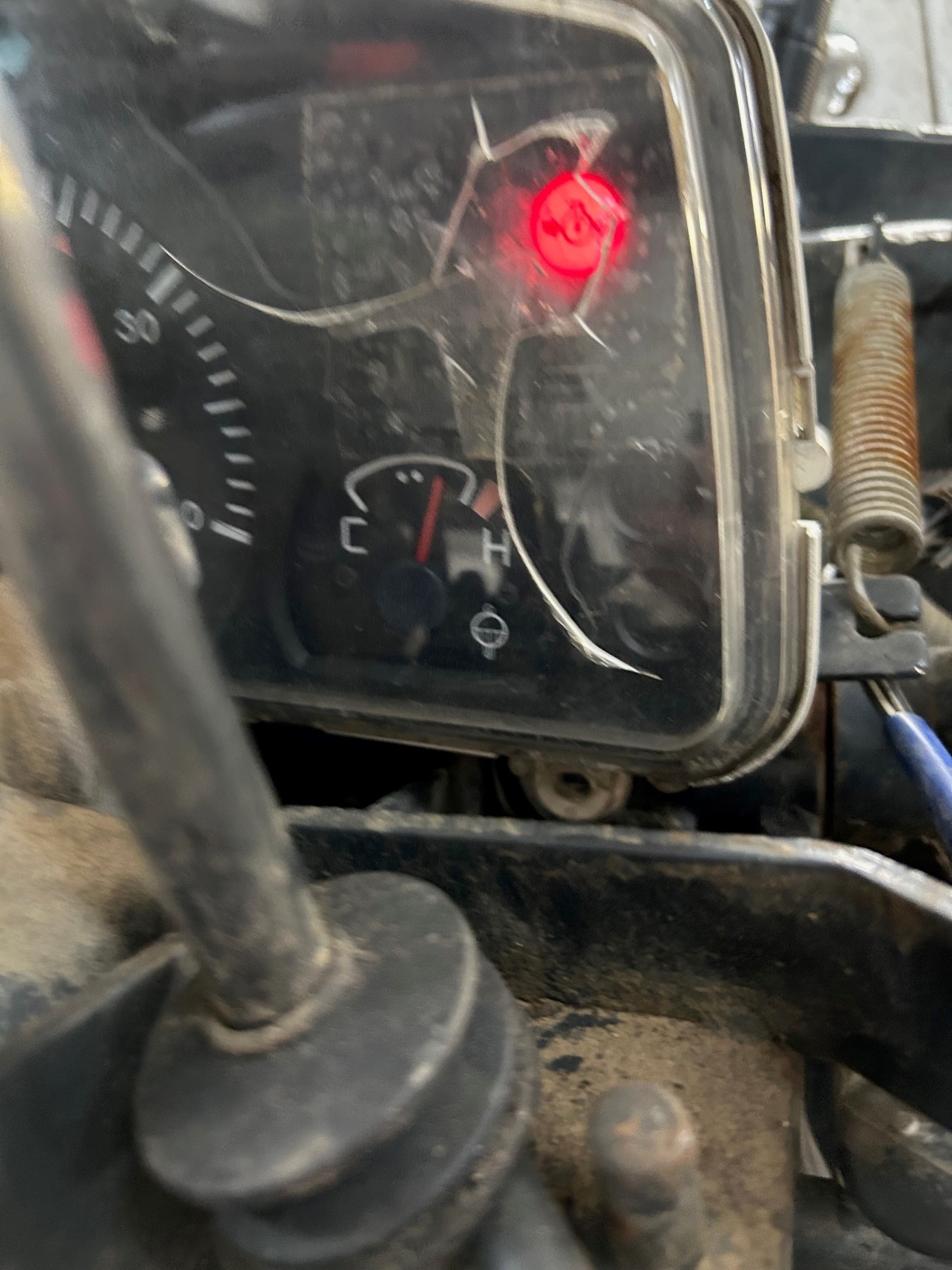 gauge.jpg