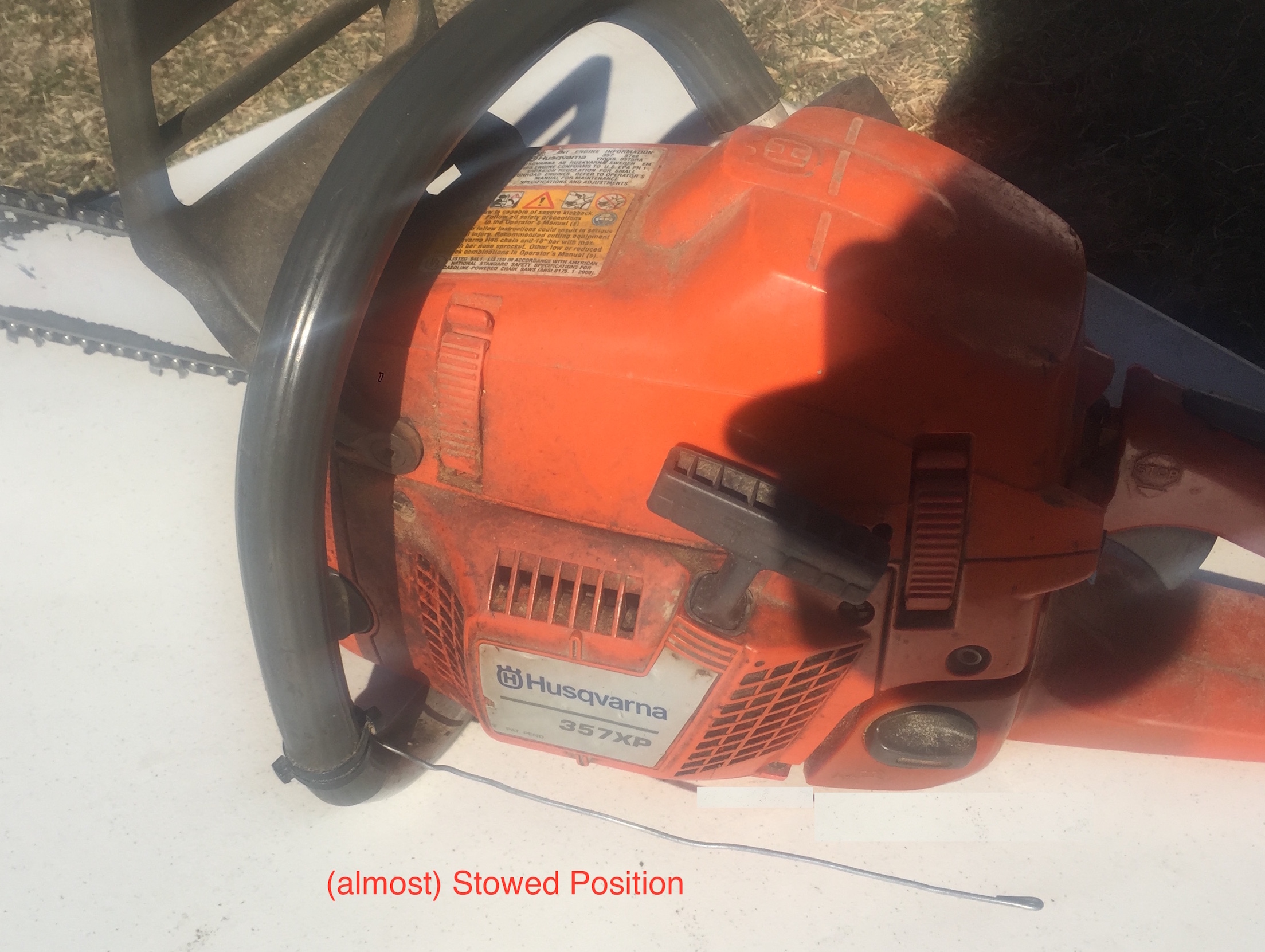 gauge stowed.JPG