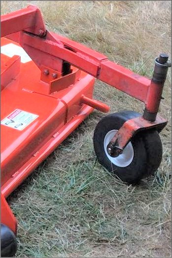 Gauge Wheel.1.jpg