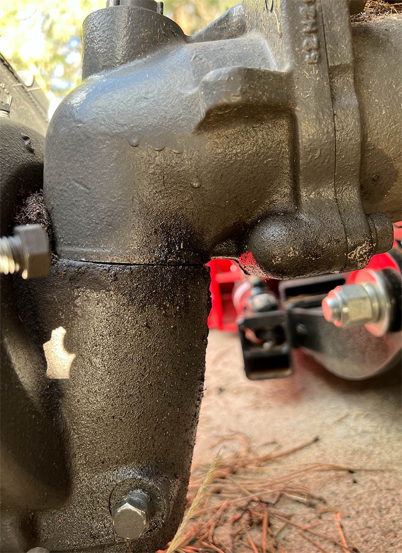 gc1705_axle_leak_2022_1.jpg