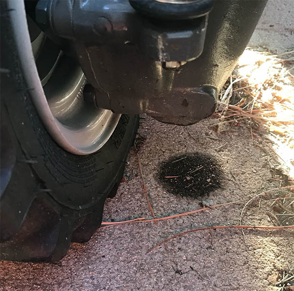 gc1705_axle_leak_2022_3.jpg