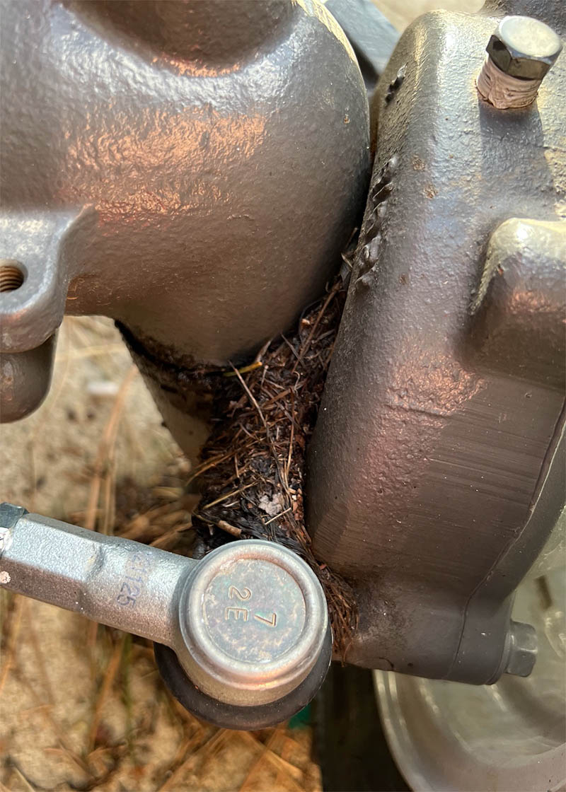 gc1705_axle_leak_2022_4.jpg