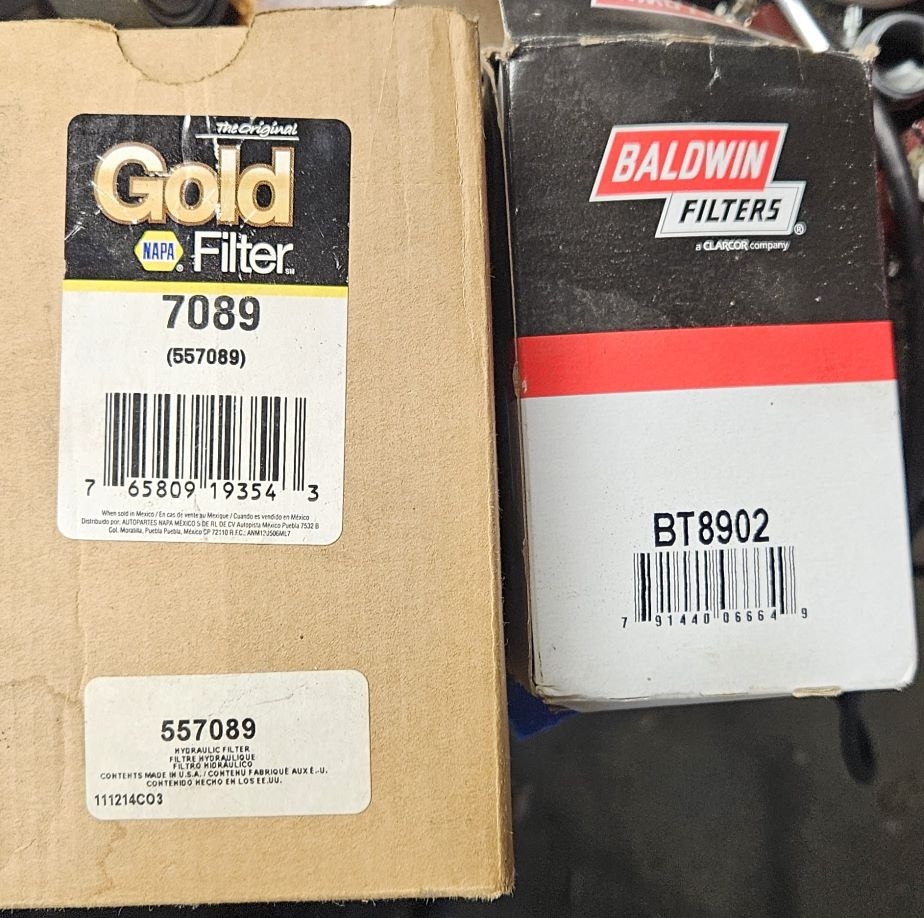 GC2300 Filter Boxes.jpg