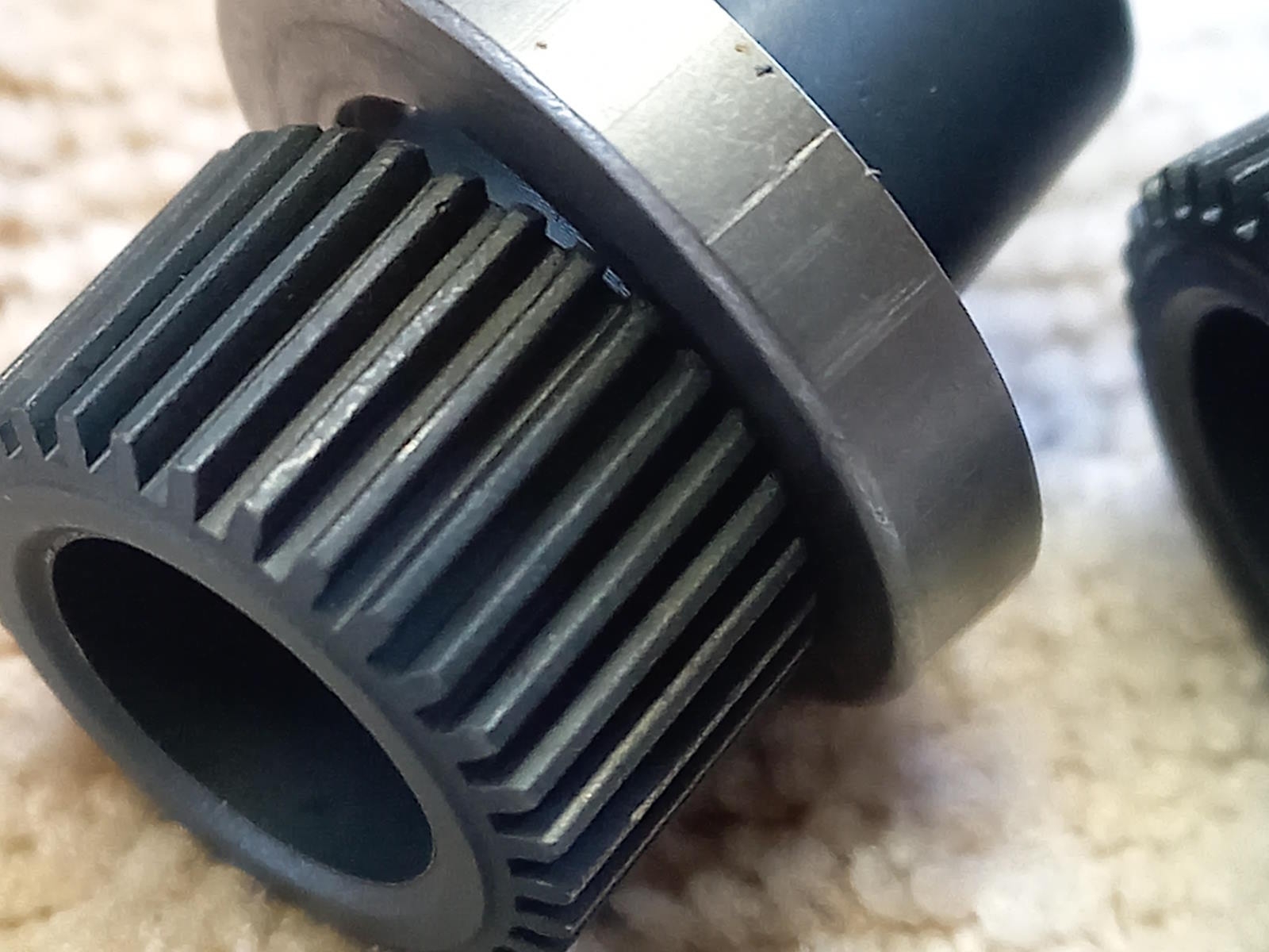 Gear teeth.jpg