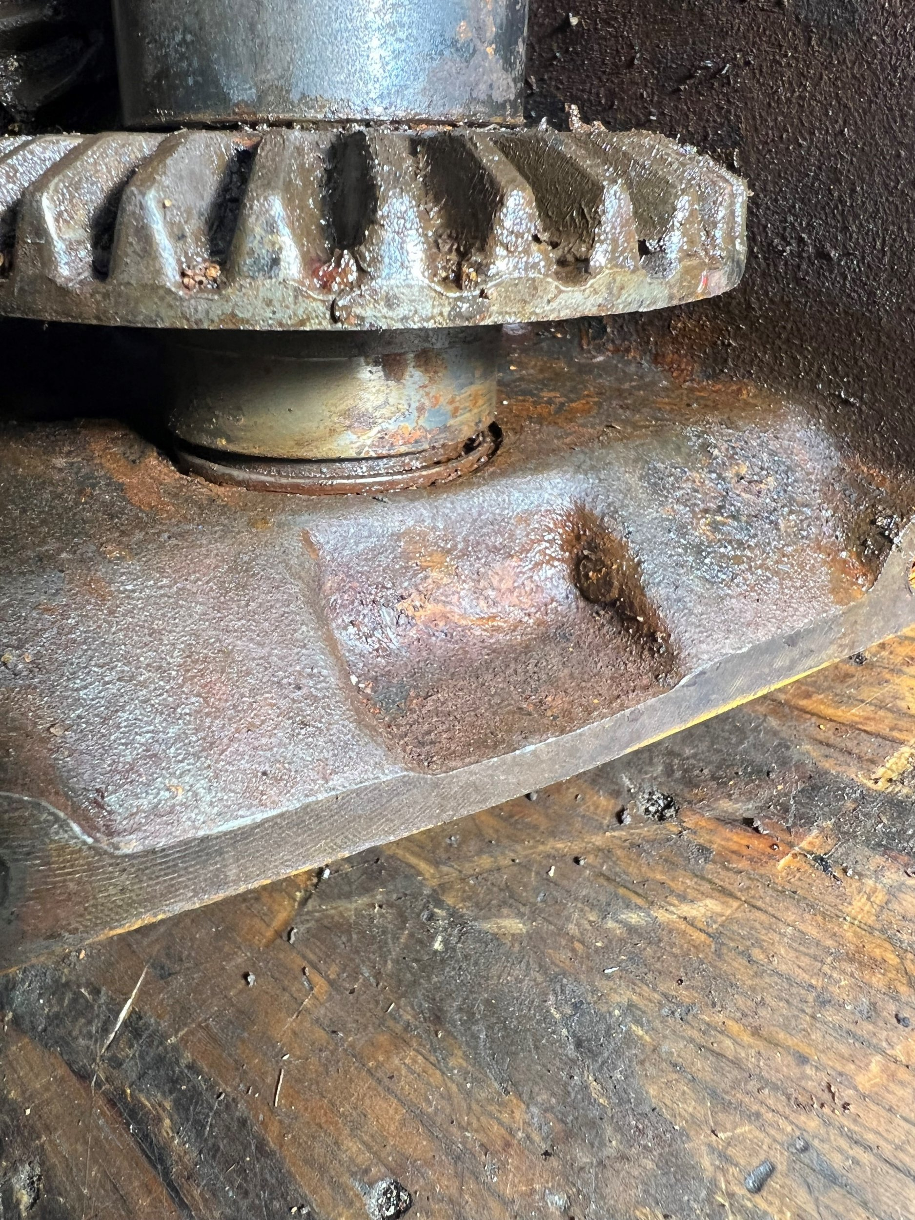 Gearbox 10.jpg