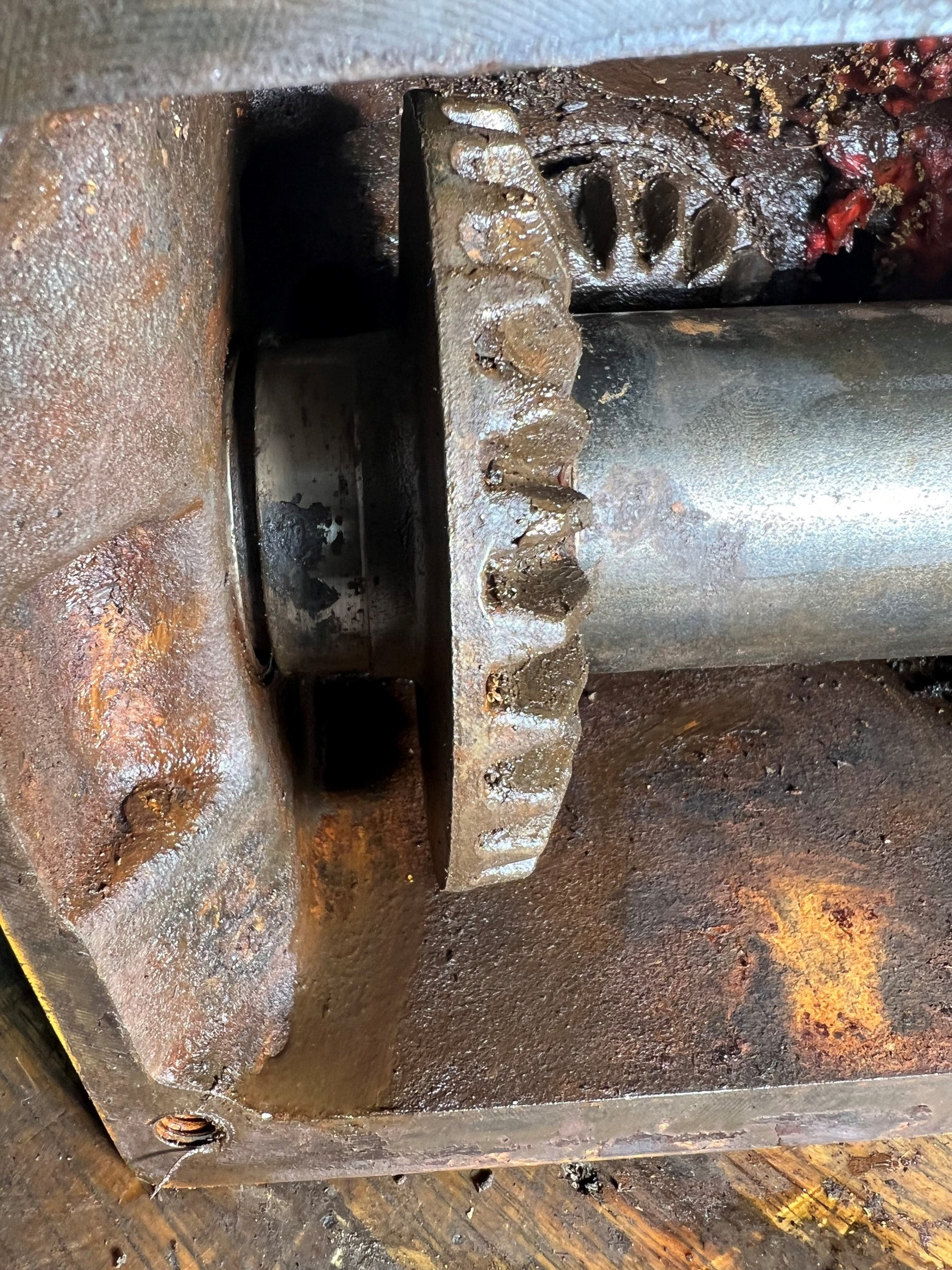 Gearbox 2.jpg