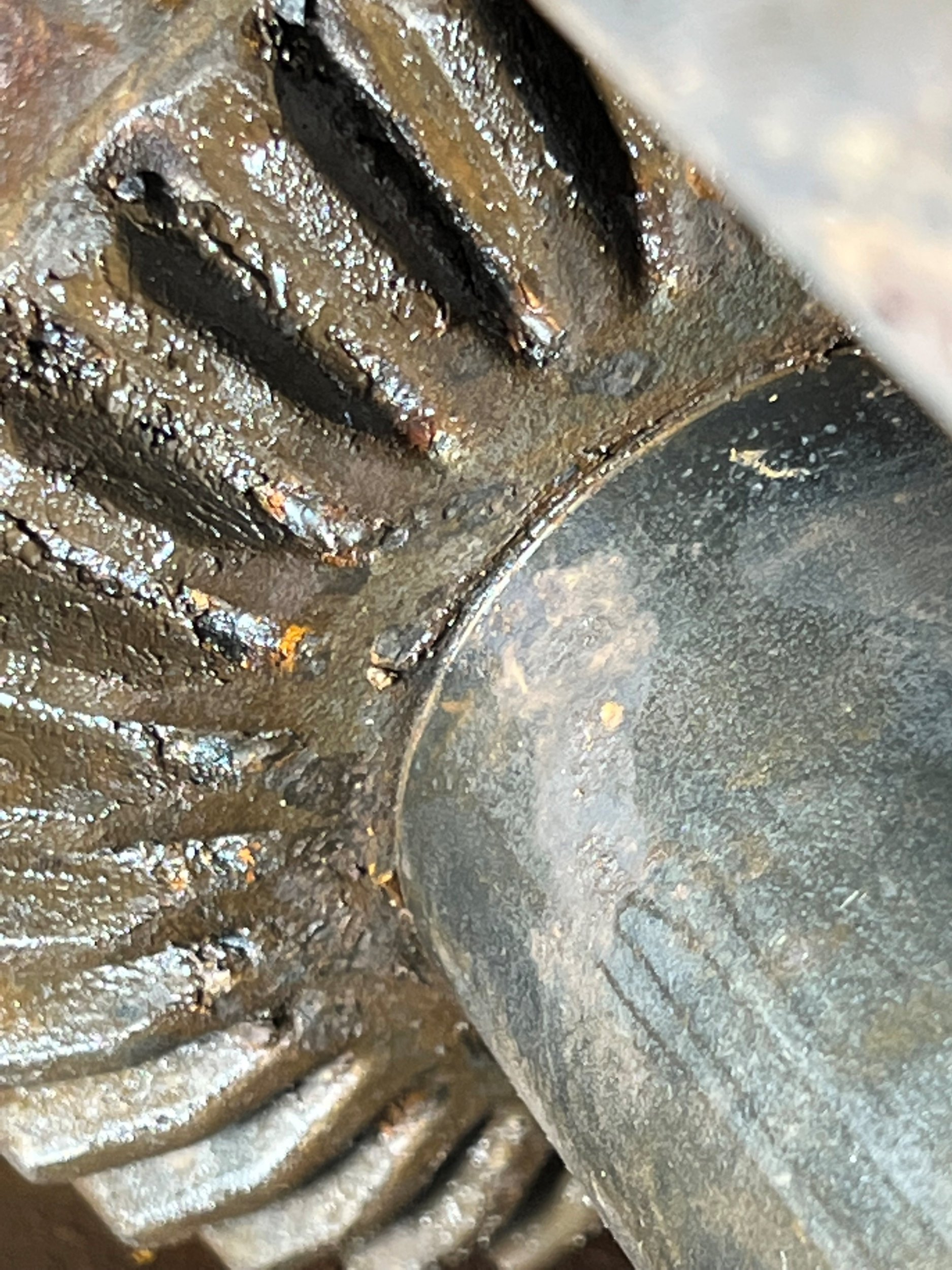Gearbox 6.jpg