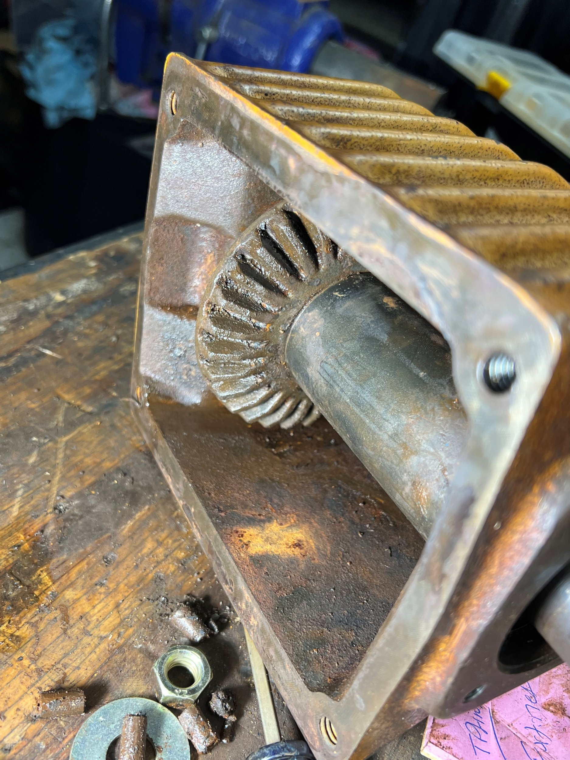 Gearbox 7.jpg
