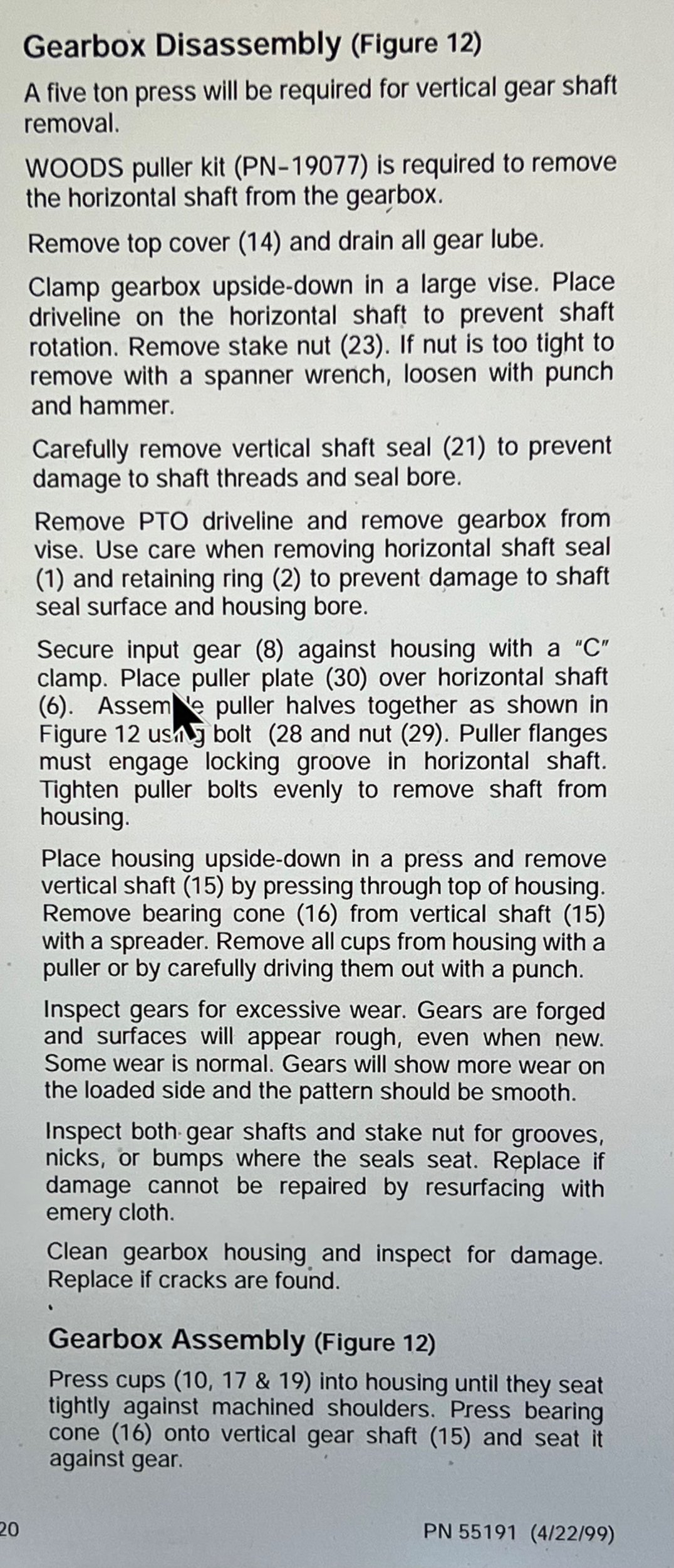 gearbox disassembly 1.jpg