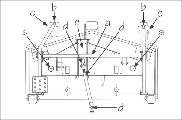 Gearbox Offset.jpg