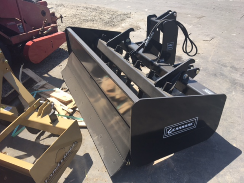 Gearmore 4G2-80 box blade.png