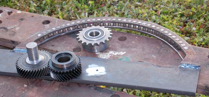 gears and cogs.jpg