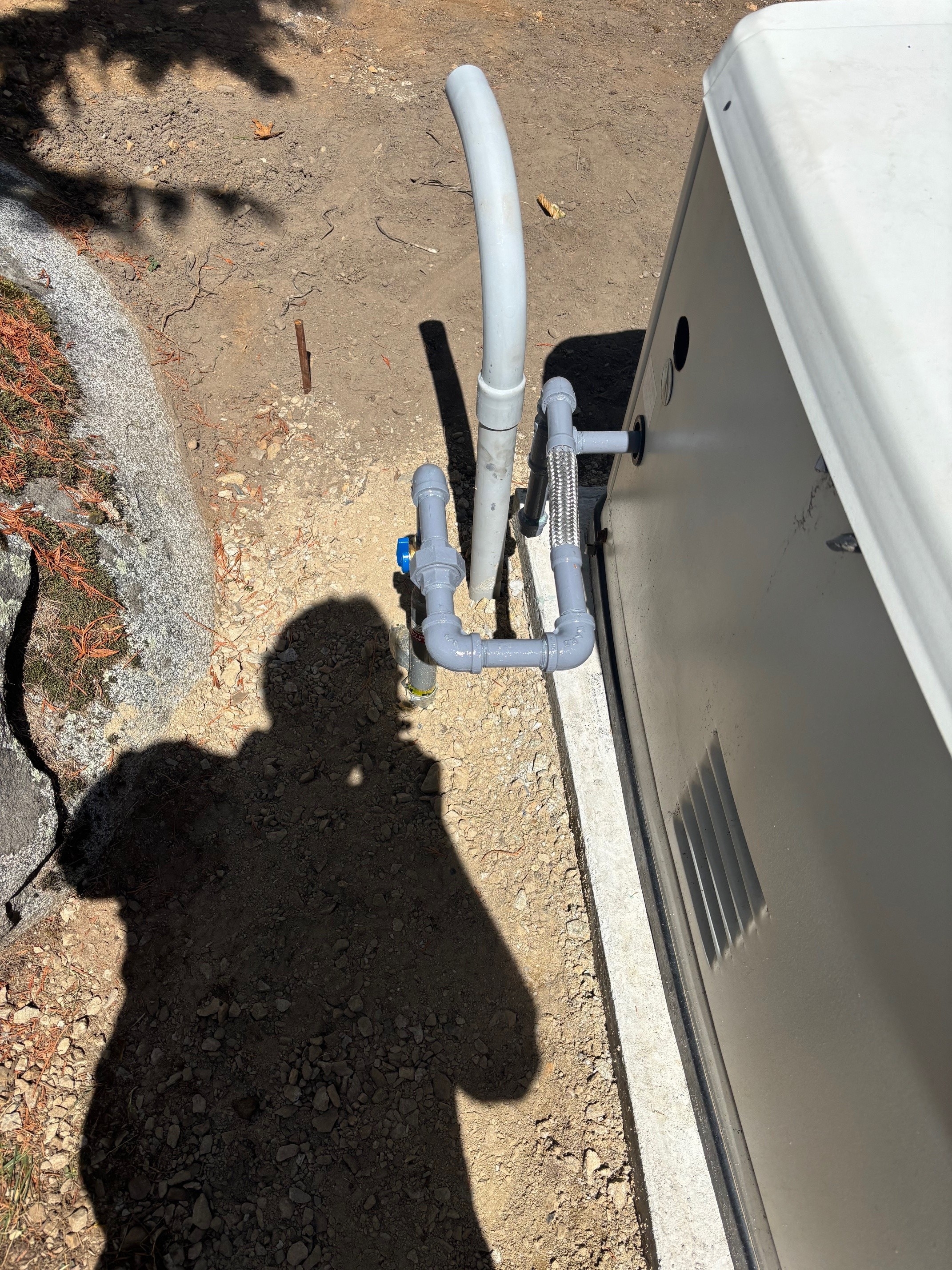 Gen Gas Line done.jpg
