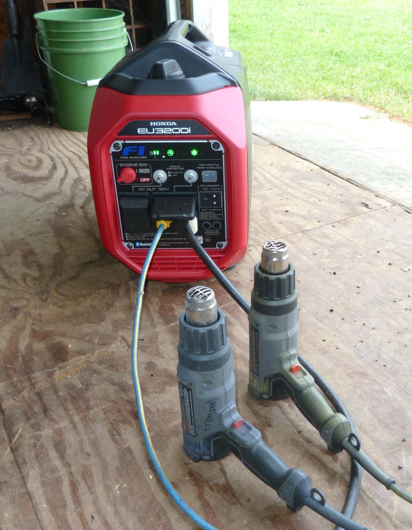 gen3200i948.jpg