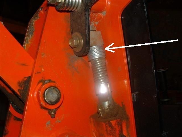 GeneD14 9 washers.jpg