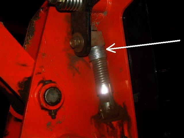 GeneD14 9 washers.jpg