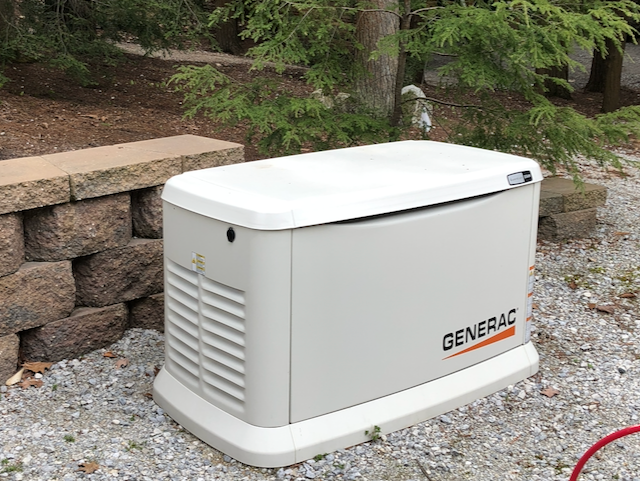 Generac 22Kw Propane Generator 2021.png