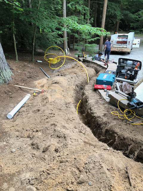 Generac Professional Install 01.png
