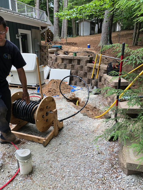 Generac Professional Install 02.png