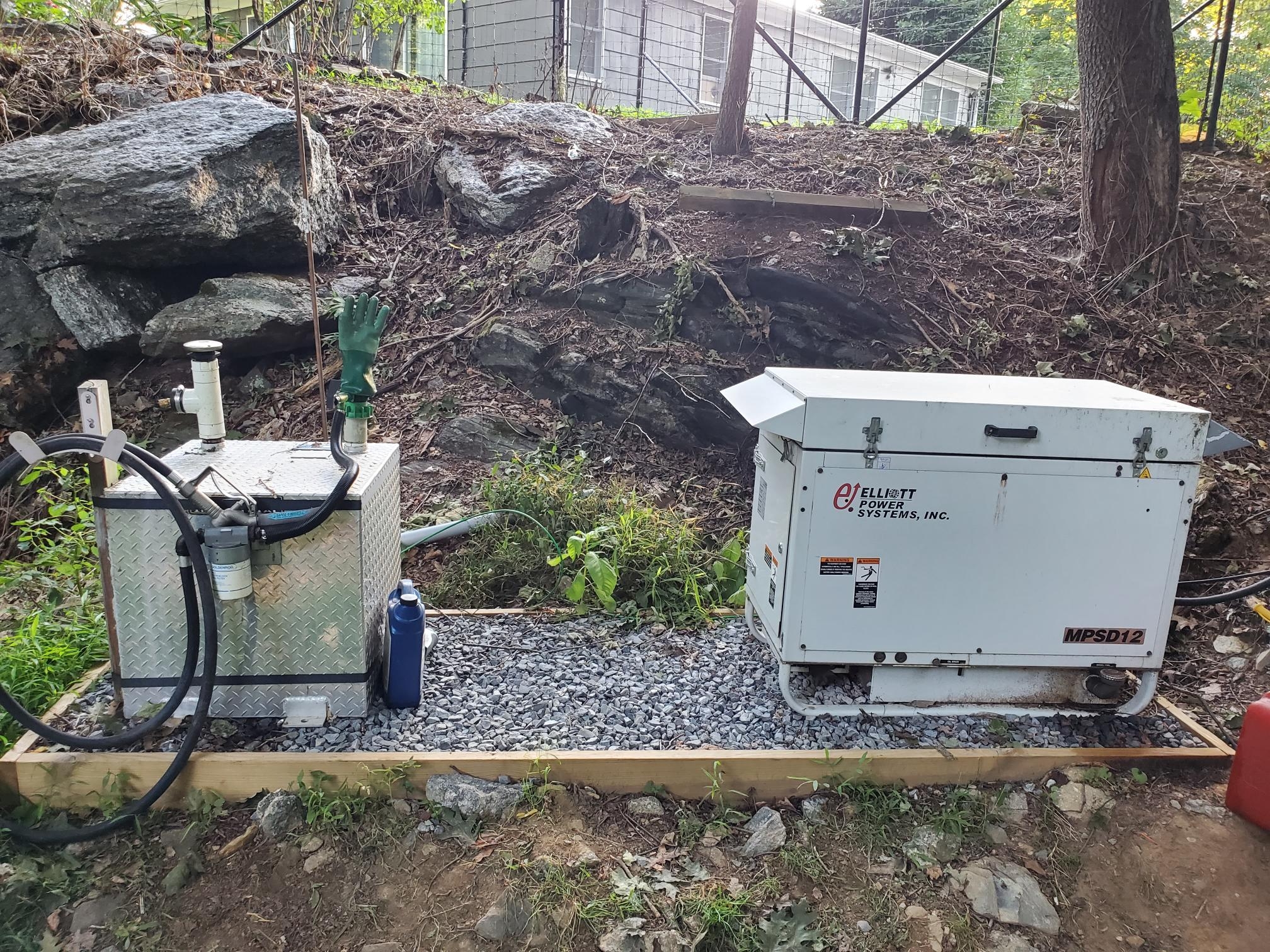 Generator.jpg