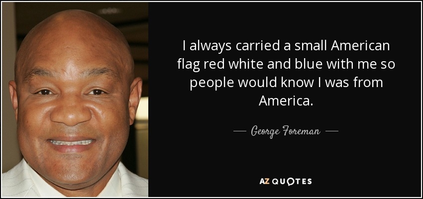 george 2.jpg