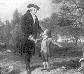 George_Washington_Cherry_Tree.gif
