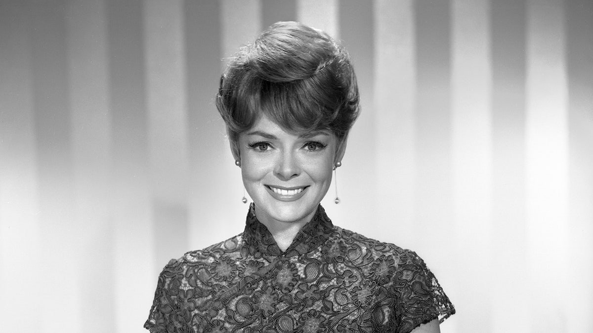 Getty_JuneLockhart.jpg