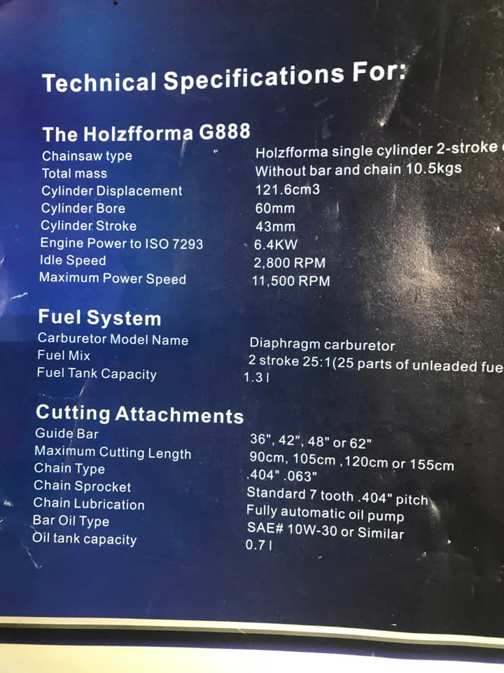 gg88spec.jpg