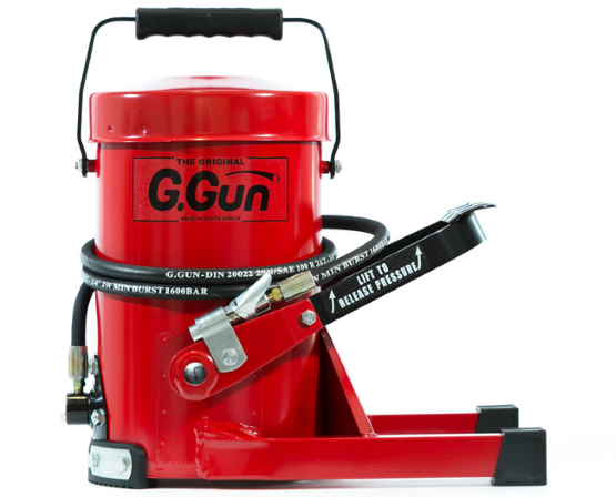GGun_Front_550px.png