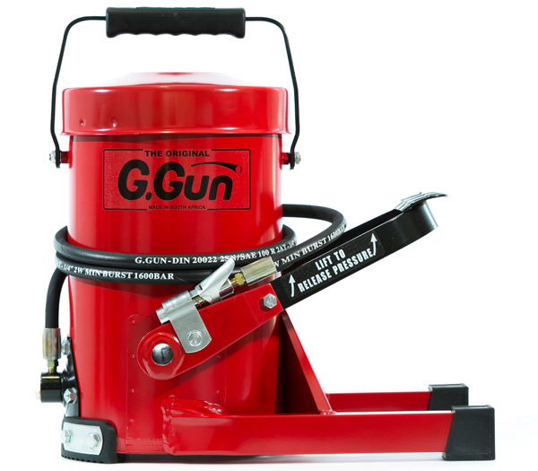 GGun_Front_650px-600x525.png