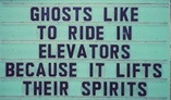 ghosts.jpeg
