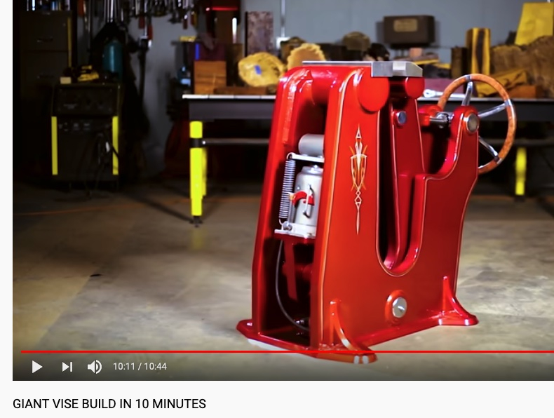 giant-vise.jpg