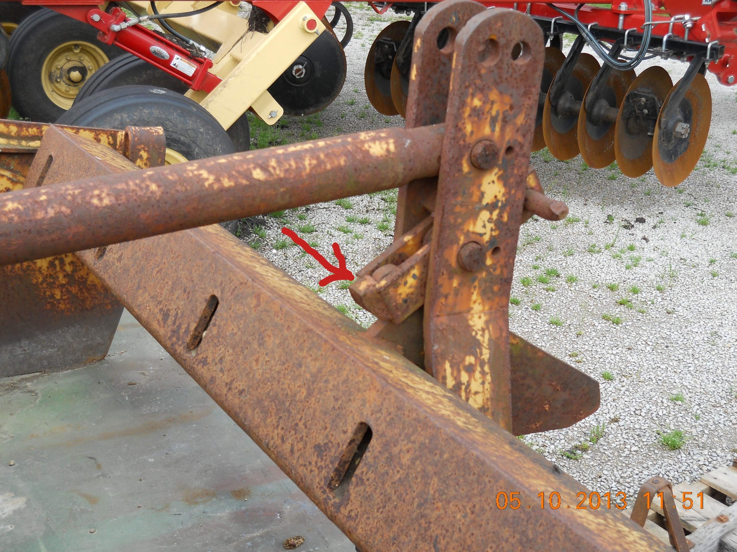 Gill box blade.jpg